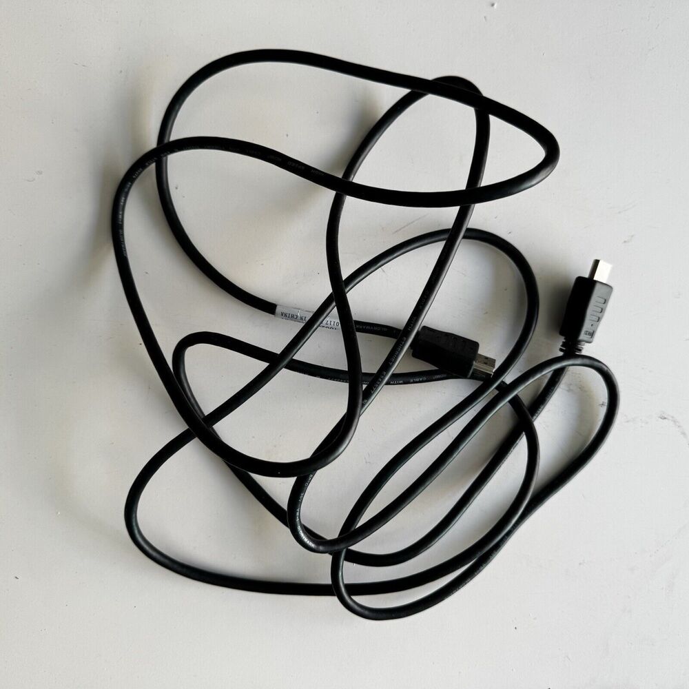 HDMI Cable - Picture 2 of 16